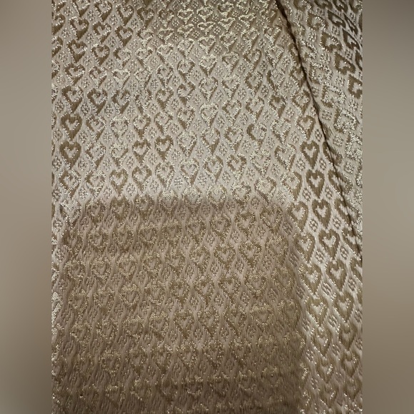 Indian Salwar Suit - Picture 4 of 8